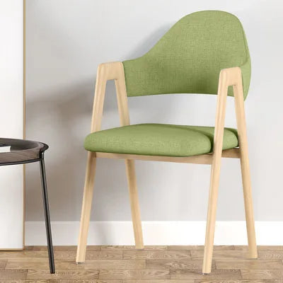 Dining Chair Simple Desk Stool Nordic Leisure Chair For Homeliving Room Chairs Furniture Chaises Стулья Для Кухни  мебель