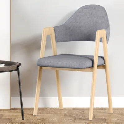 Dining Chair Simple Desk Stool Nordic Leisure Chair For Homeliving Room Chairs Furniture Chaises Стулья Для Кухни  мебель
