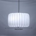 Lustre pendant élégant