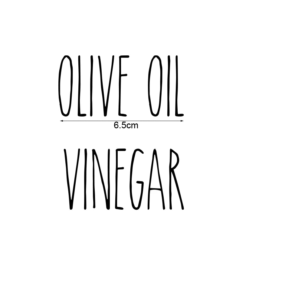 outeille distributeur d'huile d'olive en verre avec bec verseur en métal, distributeur d'huile et vinaigre, bec verseur avec contrepoids, distributeur de sirop de café avec plateau