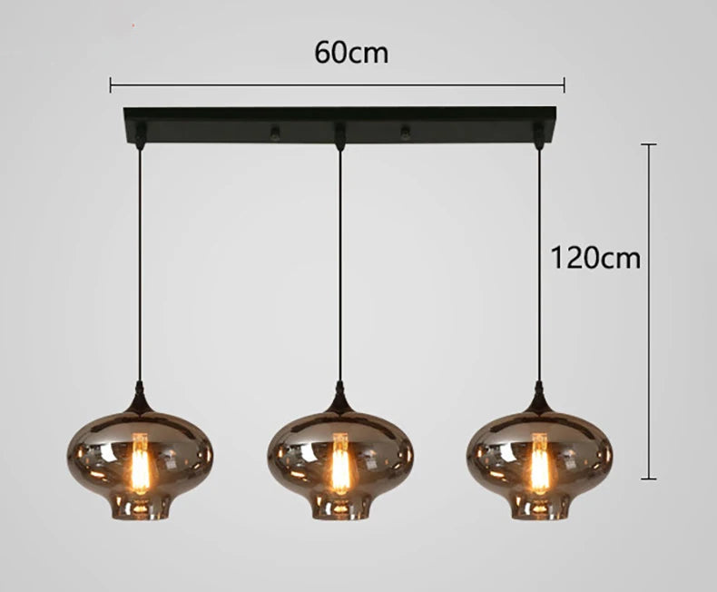 Lustre suspendu LED moderne en forme d'anneau pour décoration d'intérieur, suspension lumineuse pour salon et salle à manger