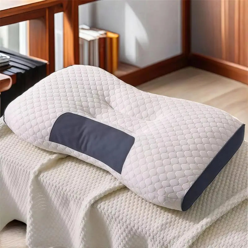 Coussin japonais relax