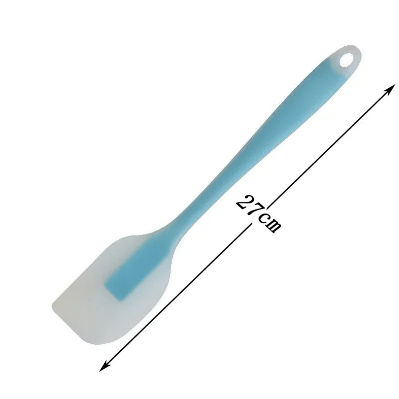 Pour une fiche produit en ligne, cette version est particulièrement fluide et optimise le référencement :