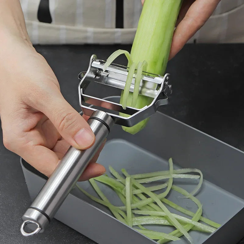 Éplucheur de cuisine
