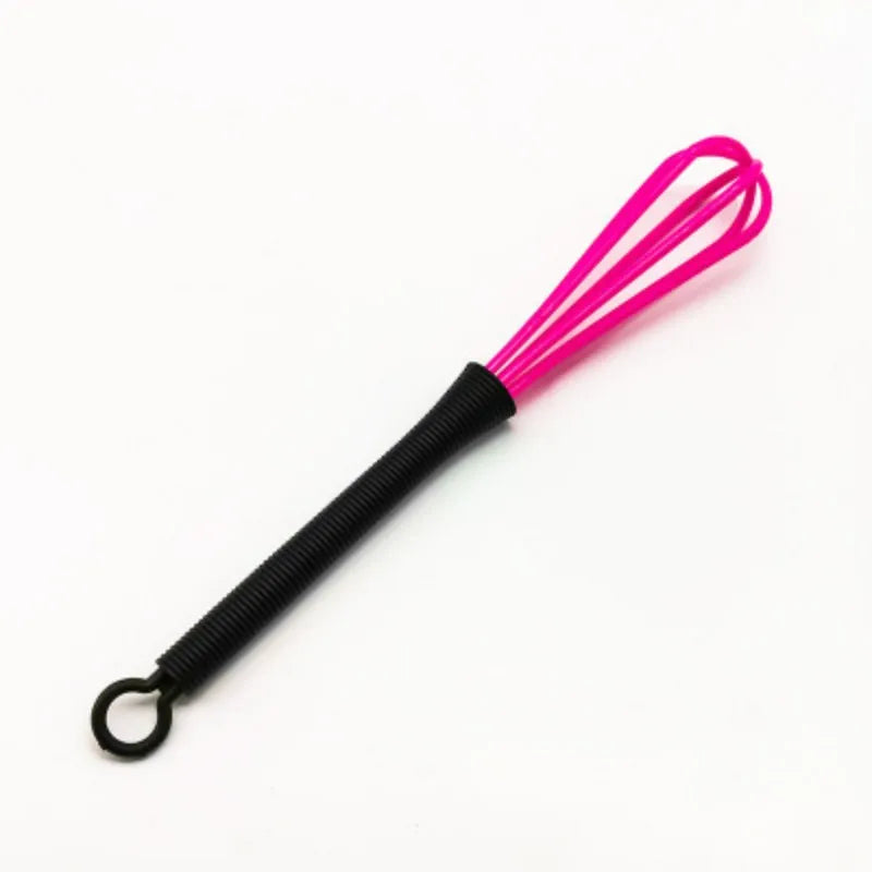 Mélangeur de coloration pour salon de coiffure, outils pour soins capillaires, mélangeur de teinture, mélangeur de cheveux - Accessoires professionnels de coiffure