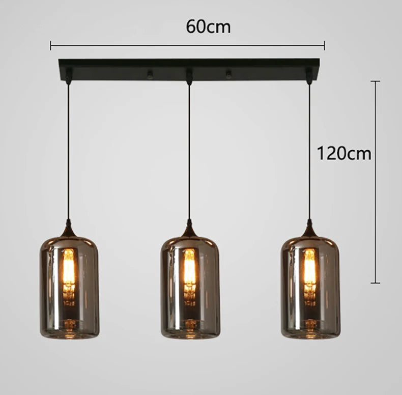 Lustre suspendu LED moderne en forme d'anneau pour décoration d'intérieur, suspension lumineuse pour salon et salle à manger