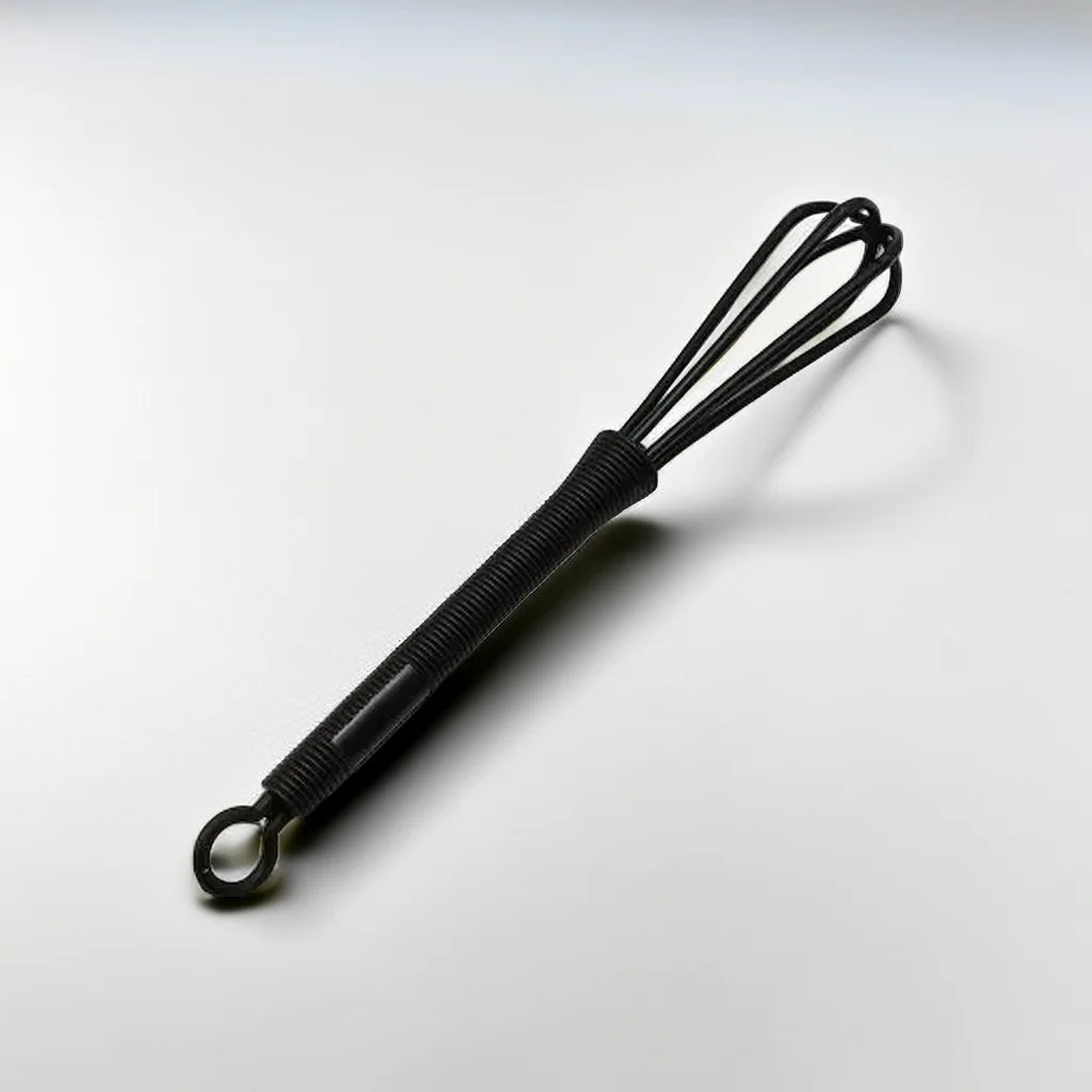 Mélangeur de coloration pour salon de coiffure, outils pour soins capillaires, mélangeur de teinture, mélangeur de cheveux - Accessoires professionnels de coiffure