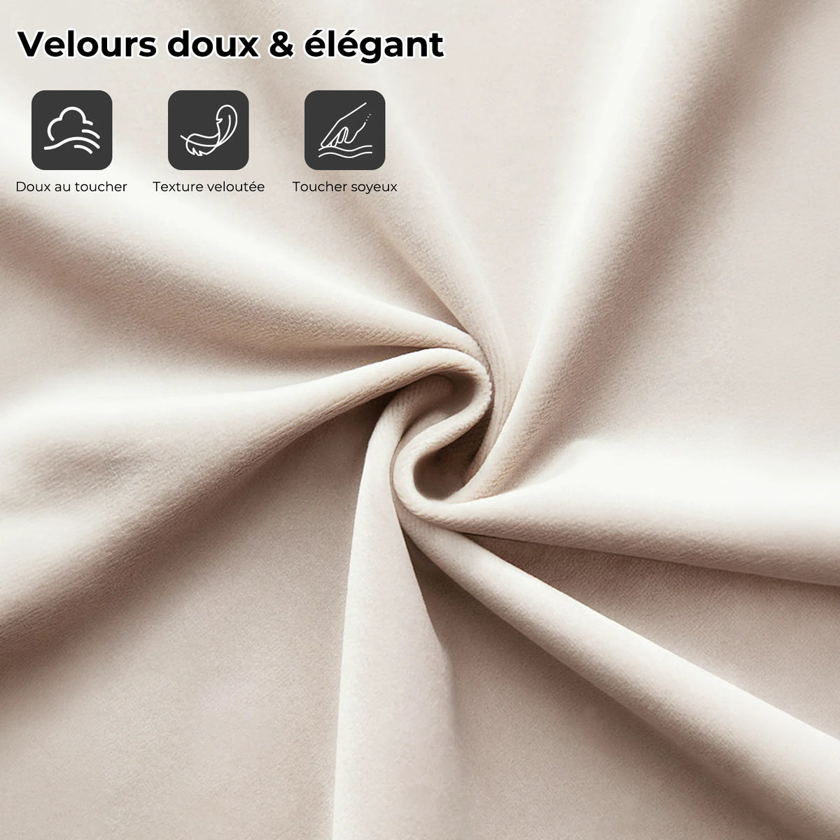 Chaises de salle à manger (lot de 2) modernes et simples pour la maison, chaises et table à manger, tabouret de relaxation, chaises à dossier pour hôtel et restaurant, meubles