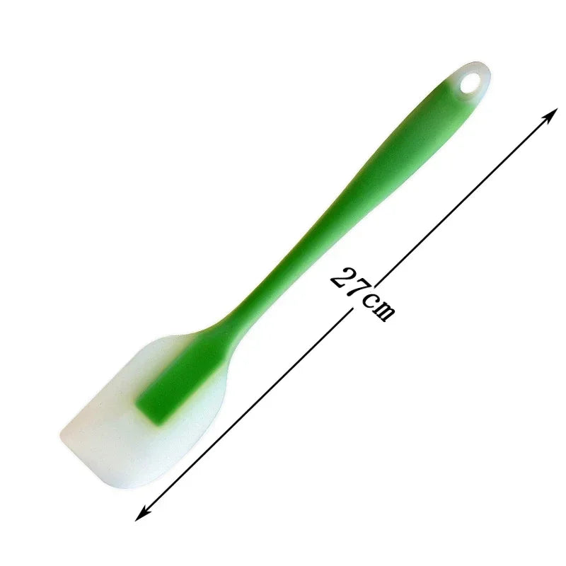 Pour une fiche produit en ligne, cette version est particulièrement fluide et optimise le référencement :