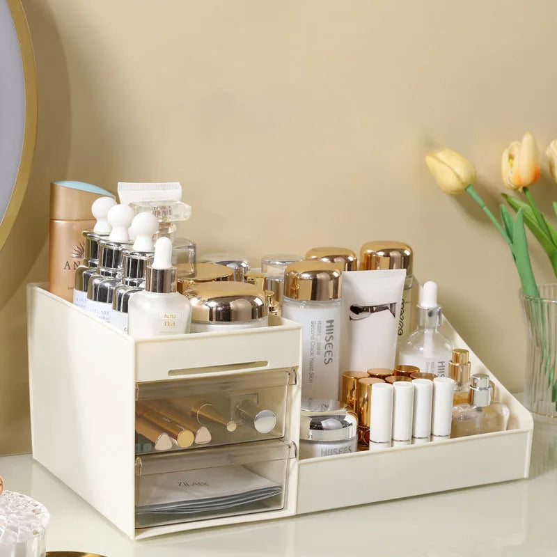 Organisateur de cosmétiques 1 pièce