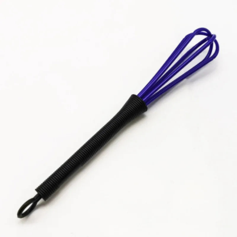 Mélangeur de coloration pour salon de coiffure, outils pour soins capillaires, mélangeur de teinture, mélangeur de cheveux - Accessoires professionnels de coiffure