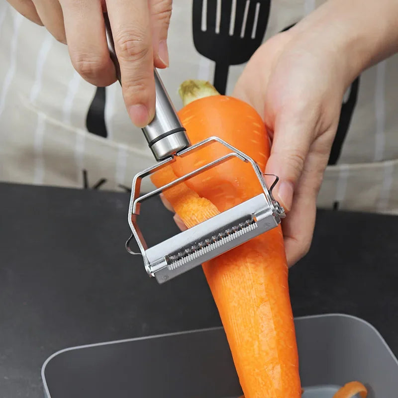 Éplucheur de cuisine