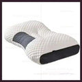 Coussin japonais relax