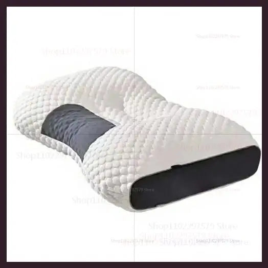 Coussin japonais relax