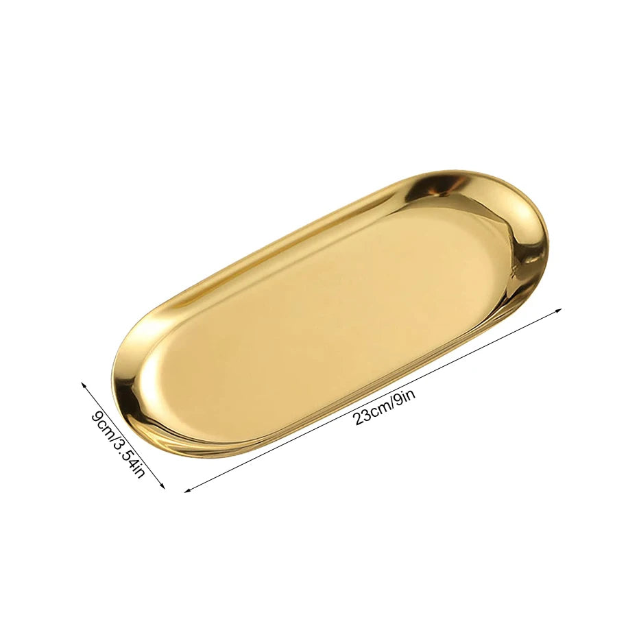 outeille distributeur d'huile d'olive en verre avec bec verseur en métal, distributeur d'huile et vinaigre, bec verseur avec contrepoids, distributeur de sirop de café avec plateau