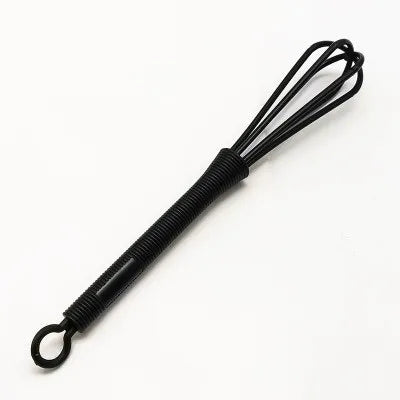 Mélangeur de coloration pour salon de coiffure, outils pour soins capillaires, mélangeur de teinture, mélangeur de cheveux - Accessoires professionnels de coiffure