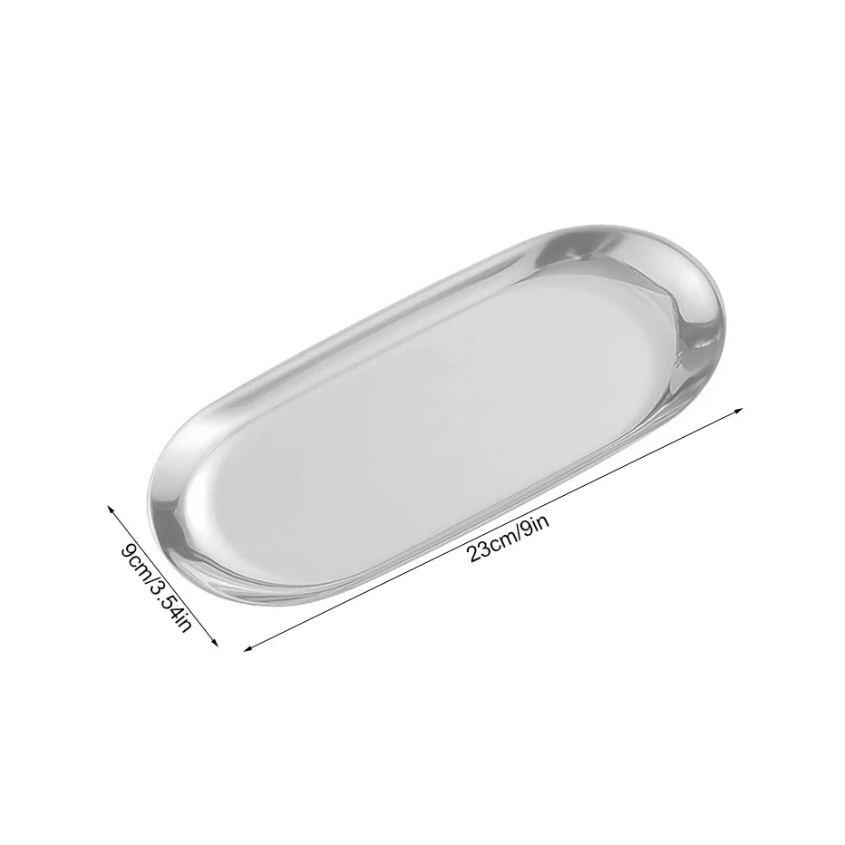 outeille distributeur d'huile d'olive en verre avec bec verseur en métal, distributeur d'huile et vinaigre, bec verseur avec contrepoids, distributeur de sirop de café avec plateau