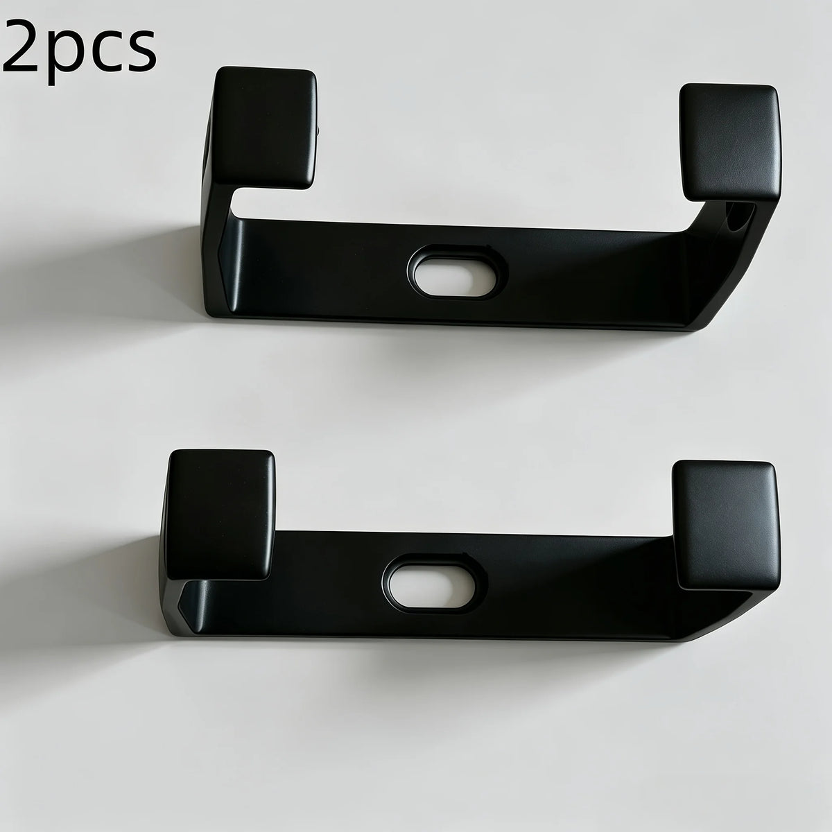 Organiseur et range-câbles de bureau et maison - Protecteur et support de câbles compact - Gain de place pour espace de travail