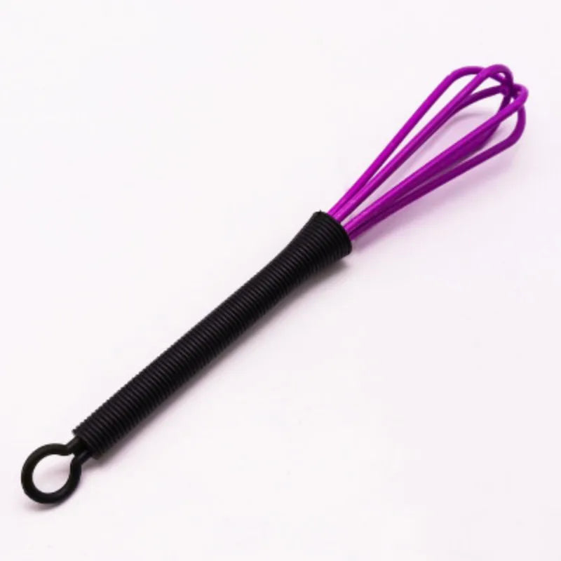 Mélangeur de coloration pour salon de coiffure, outils pour soins capillaires, mélangeur de teinture, mélangeur de cheveux - Accessoires professionnels de coiffure