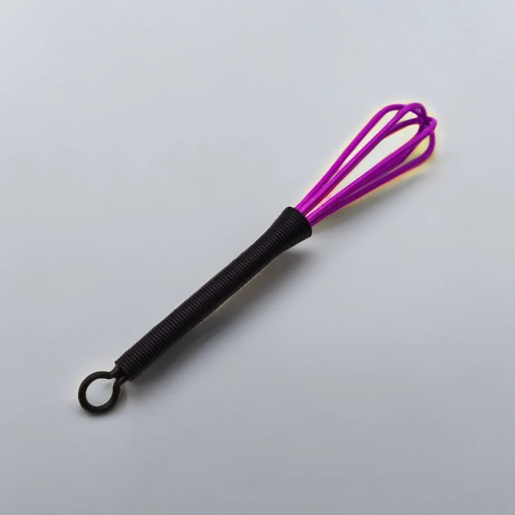 Mélangeur de coloration pour salon de coiffure, outils pour soins capillaires, mélangeur de teinture, mélangeur de cheveux - Accessoires professionnels de coiffure