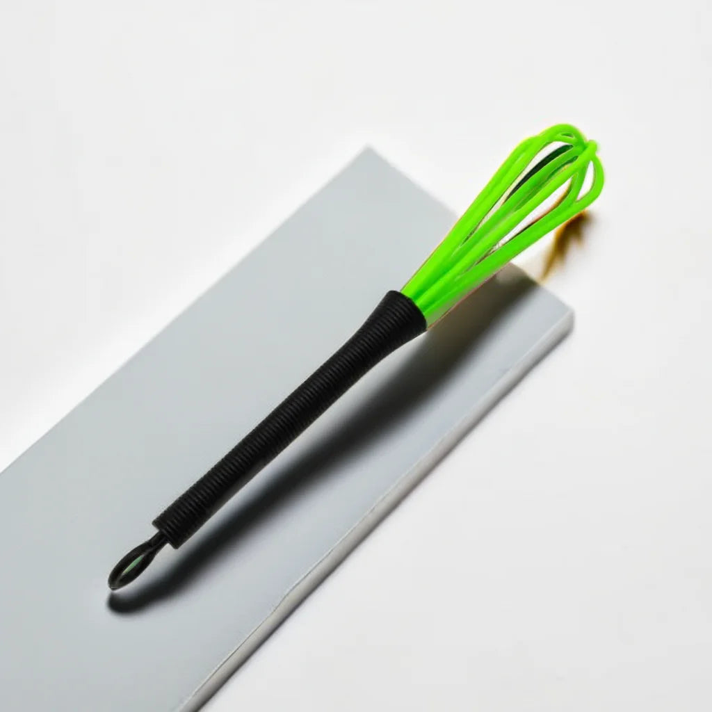 Mélangeur de coloration pour salon de coiffure, outils pour soins capillaires, mélangeur de teinture, mélangeur de cheveux - Accessoires professionnels de coiffure