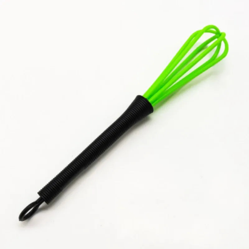 Mélangeur de coloration pour salon de coiffure, outils pour soins capillaires, mélangeur de teinture, mélangeur de cheveux - Accessoires professionnels de coiffure