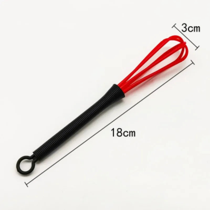 Mélangeur de coloration pour salon de coiffure, outils pour soins capillaires, mélangeur de teinture, mélangeur de cheveux - Accessoires professionnels de coiffure