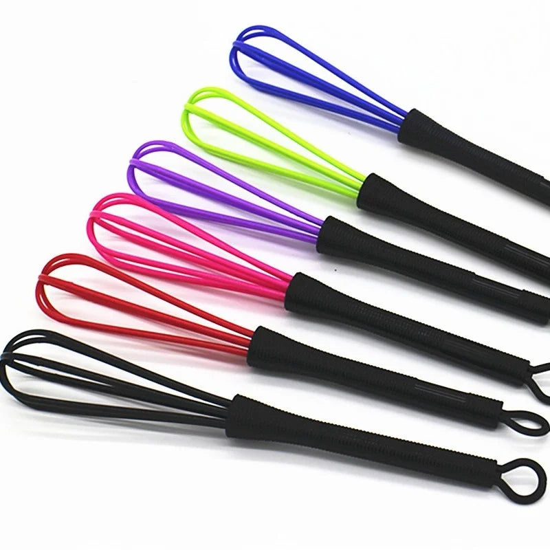 Mélangeur de coloration pour salon de coiffure, outils pour soins capillaires, mélangeur de teinture, mélangeur de cheveux - Accessoires professionnels de coiffure