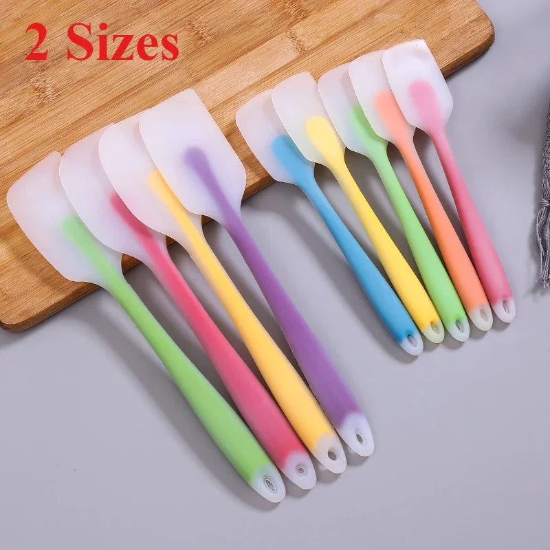 Pour une fiche produit en ligne, cette version est particulièrement fluide et optimise le référencement :