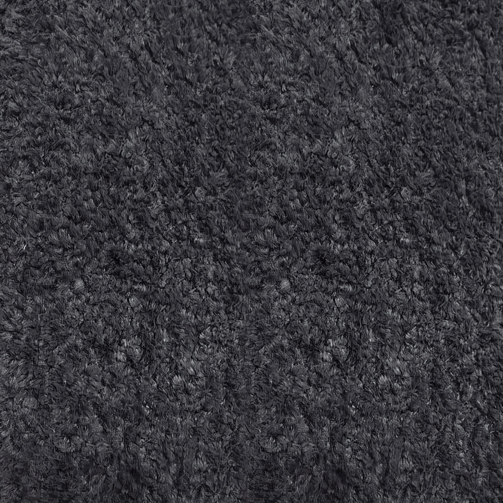 Canapé modulable Cloud gris